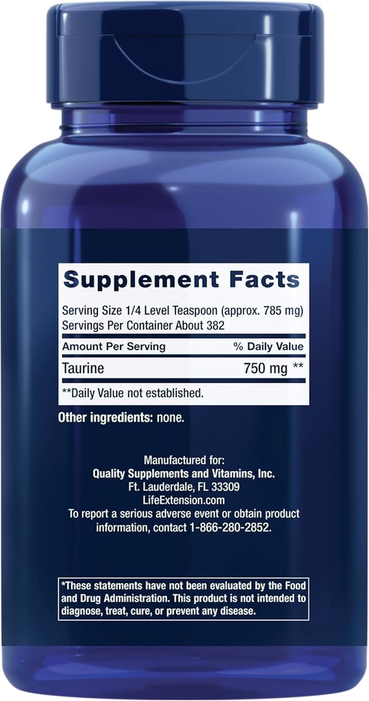 life-extension-taurine-powder-healthy-ca-2.jpg
