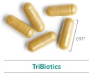 nutricology-tribiotics---gi-balancers-gu-5.jpg