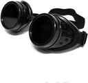 glofx-black-padded-diffraction-goggles-t-2.jpg