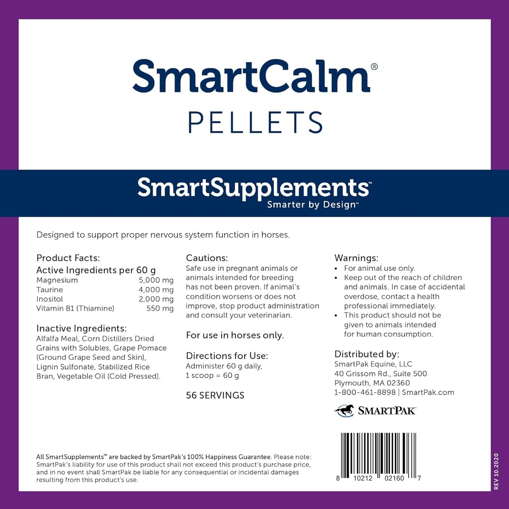 smartcalm-pellets-horse-calming-suppleme-2.jpg