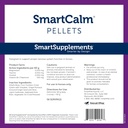 smartcalm-pellets-horse-calming-suppleme-2.jpg