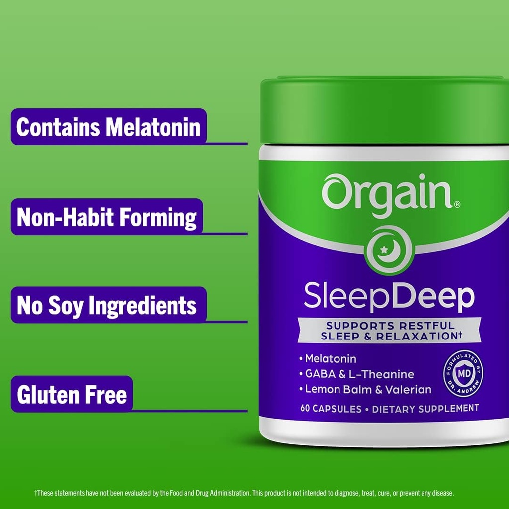 orgain-sleepdeep-melatonin-sleep-aid-sup-4.jpg