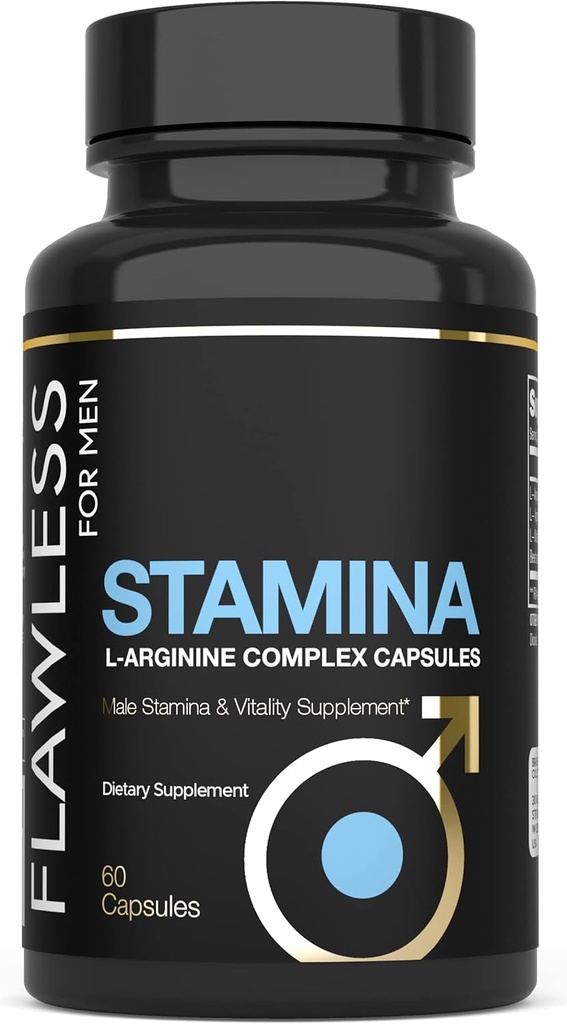 stamina-extra-firm-hard-on-pills-fast-ac-6.jpg