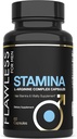 stamina-extra-firm-hard-on-pills-fast-ac-6.jpg
