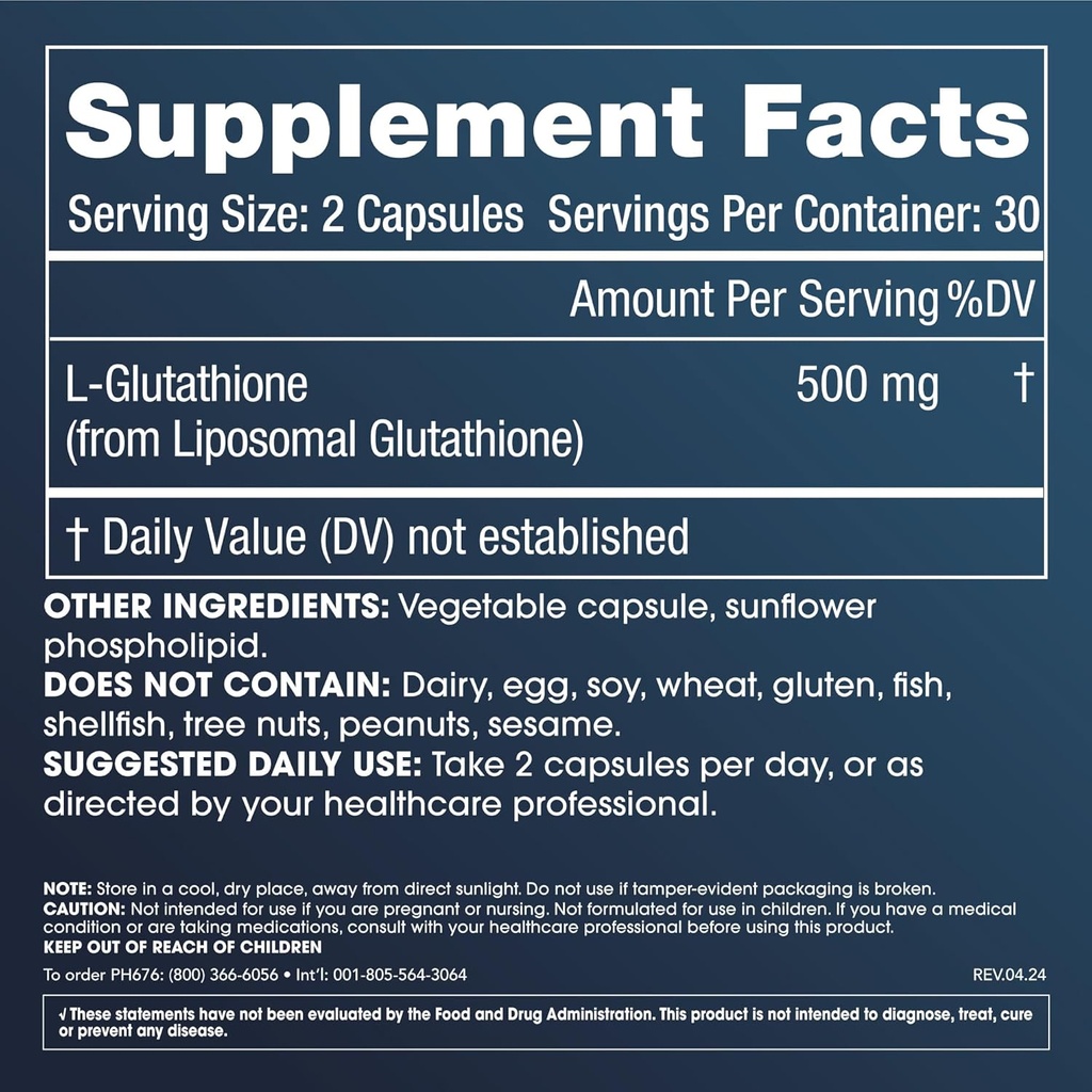 prohealth-liposomal-glutathione-500-mg-p-2.jpg