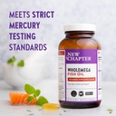 new-chapter-wholemega-1000-mg-30-ct-5.jpg