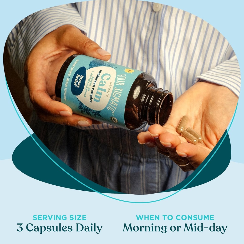 four-sigmatic-calm-capsules-vegan-stress-5.jpg