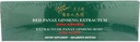 prince-of-peace-red-panax-ginseng-extrac-4.jpg