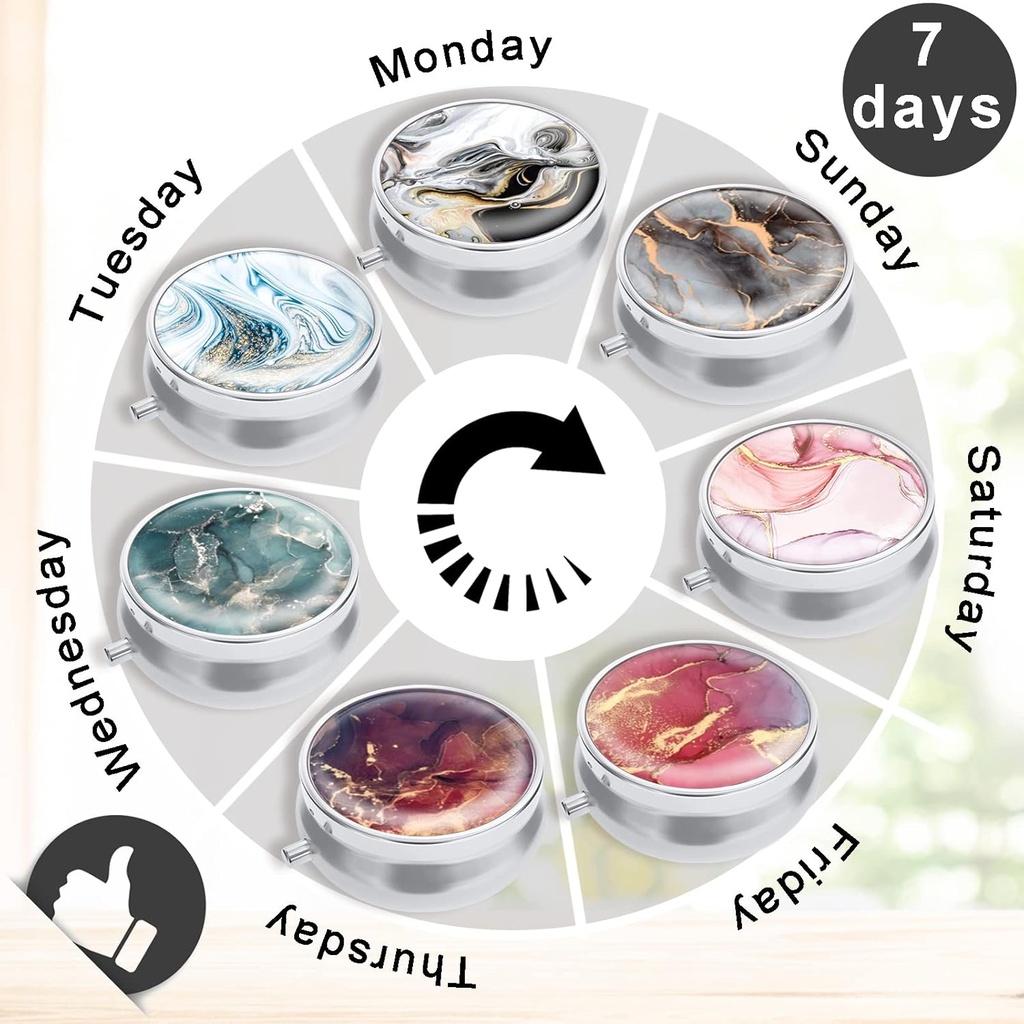 7pcs-round-pill-box-case-ulendis-3-compa-6.jpg
