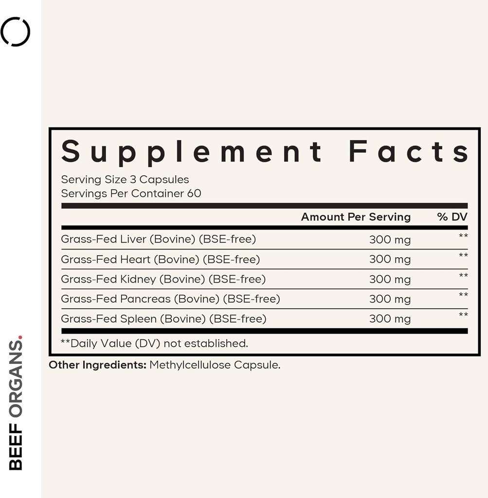 codeage-grass-fed-beef-organs-supplement-2.jpg