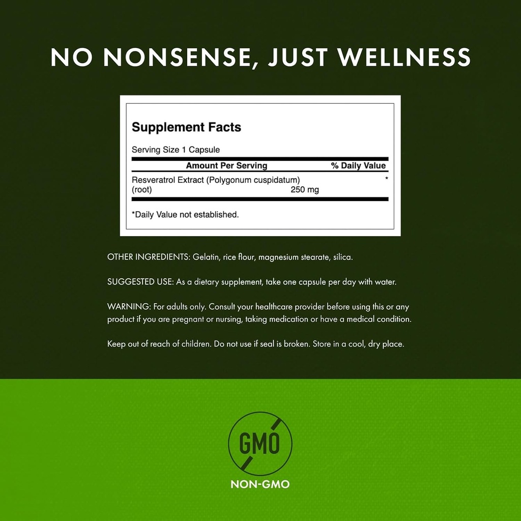 swanson-resveratrol---higher-potency-250-3.jpg