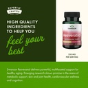 swanson-resveratrol---higher-potency-250-5.jpg