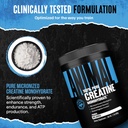 animal-creatine-monohydrate-powder---mic-5.jpg