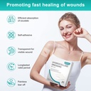 dimora-20-pack-hydrocolloid-wound-dressi-3.jpg