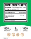bulksupplementscom-black-radish-extract--2.jpg