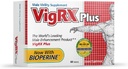 vigrx-plus-daily-supplement-tablets-4-2.jpg