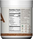 aloha-organic-plant-based-protein-powder-5.jpg
