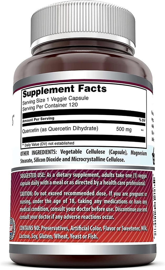 amazing-formulas-quercetin-500mg-veggie--2.jpg
