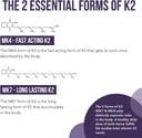 total-k2-vitamin-k2-as-mk7-mk4-plus-k1-v-3.jpg