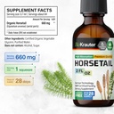 bio-krauter-horsetail-tincture---horseta-3.jpg