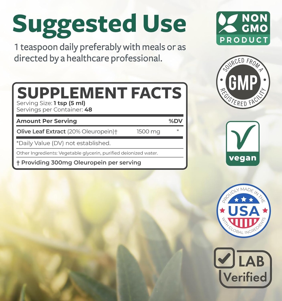 olive-leaf-extract-non-gmo-super-strengt-4.jpg