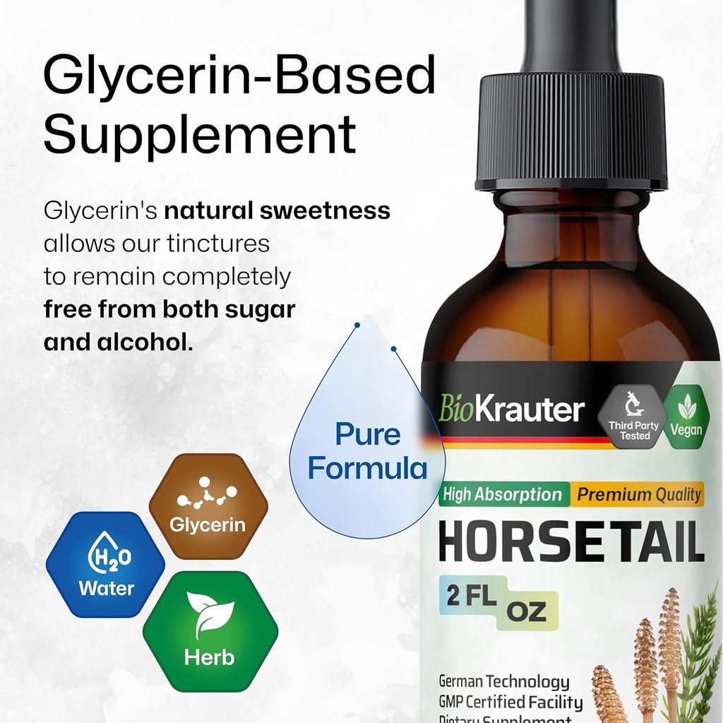 bio-krauter-horsetail-tincture---horseta-6.jpg