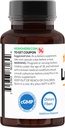 luteolin-200-mg---90-veg-capsules---90-s-3.jpg
