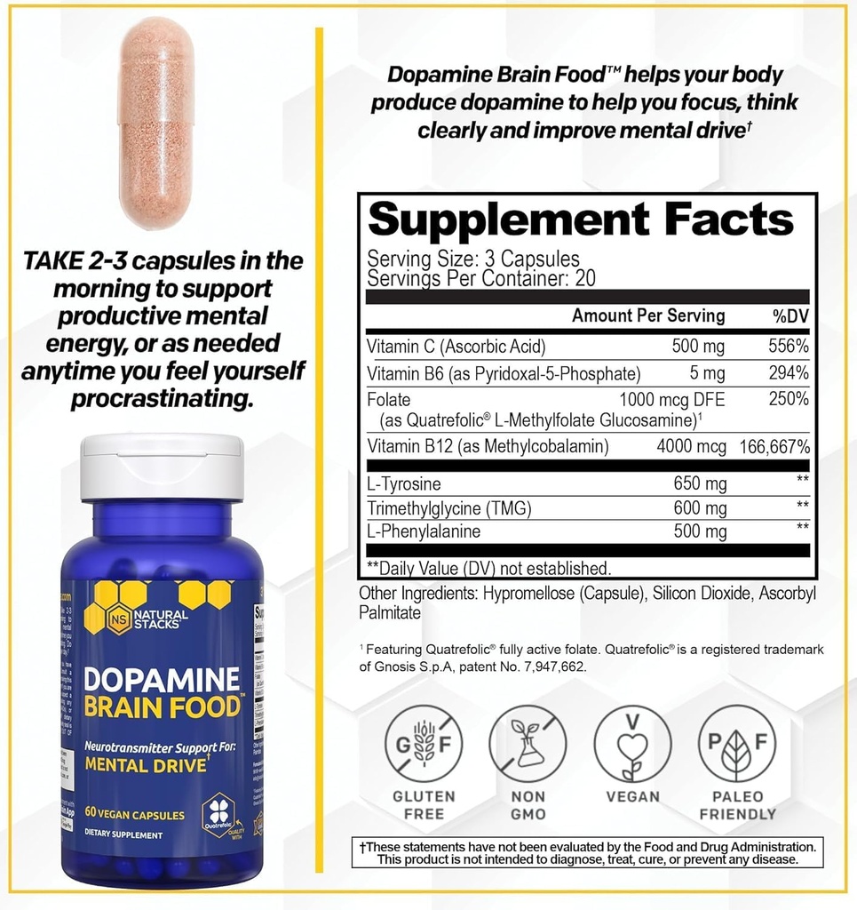 dopamine-brain-food---650mg-l-tyrosine-s-4.jpg
