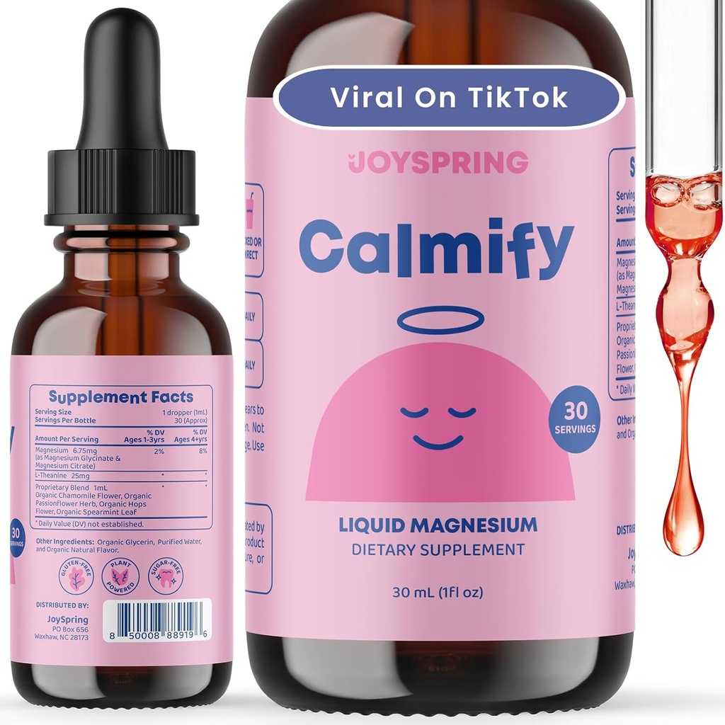 joyspring-magnesium-citrate-liquid-magne-2.jpg