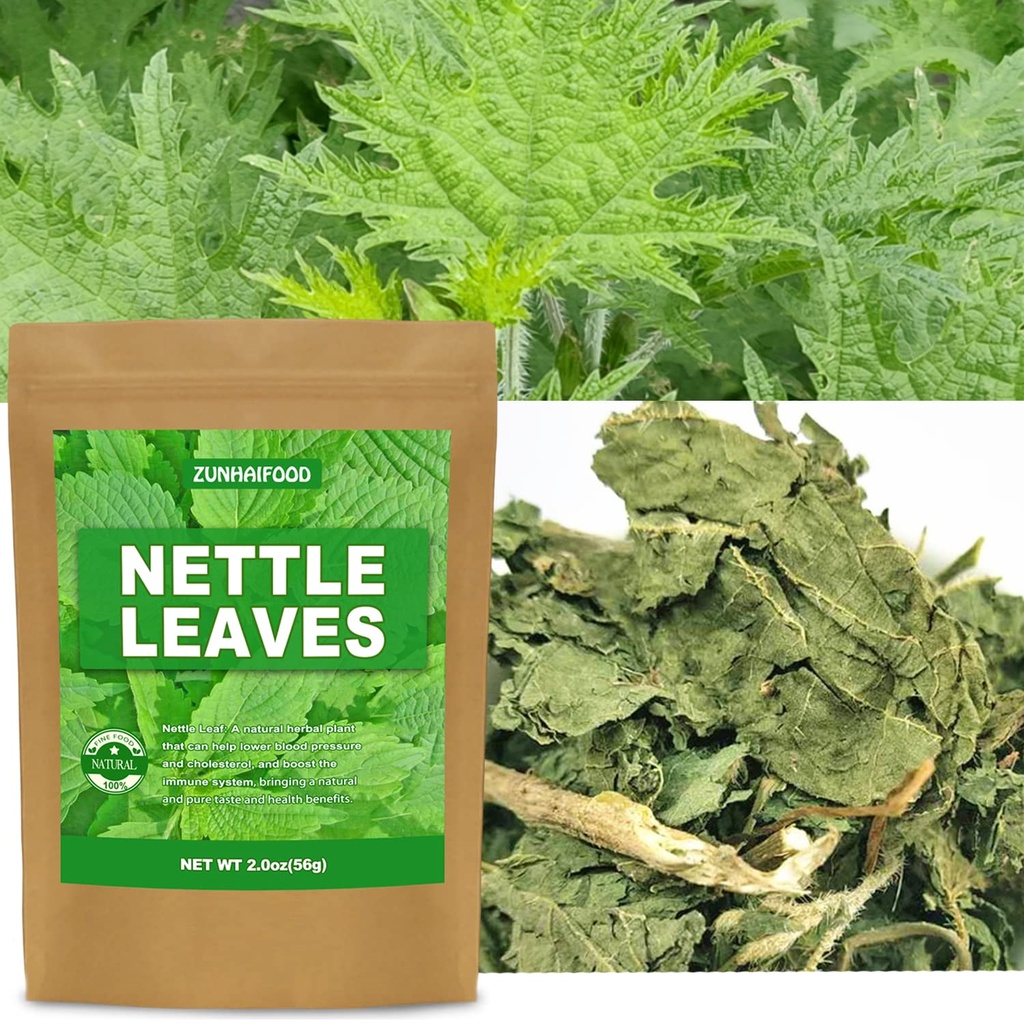 premium-whole-nettle-leaves-natural-nett-3.jpg