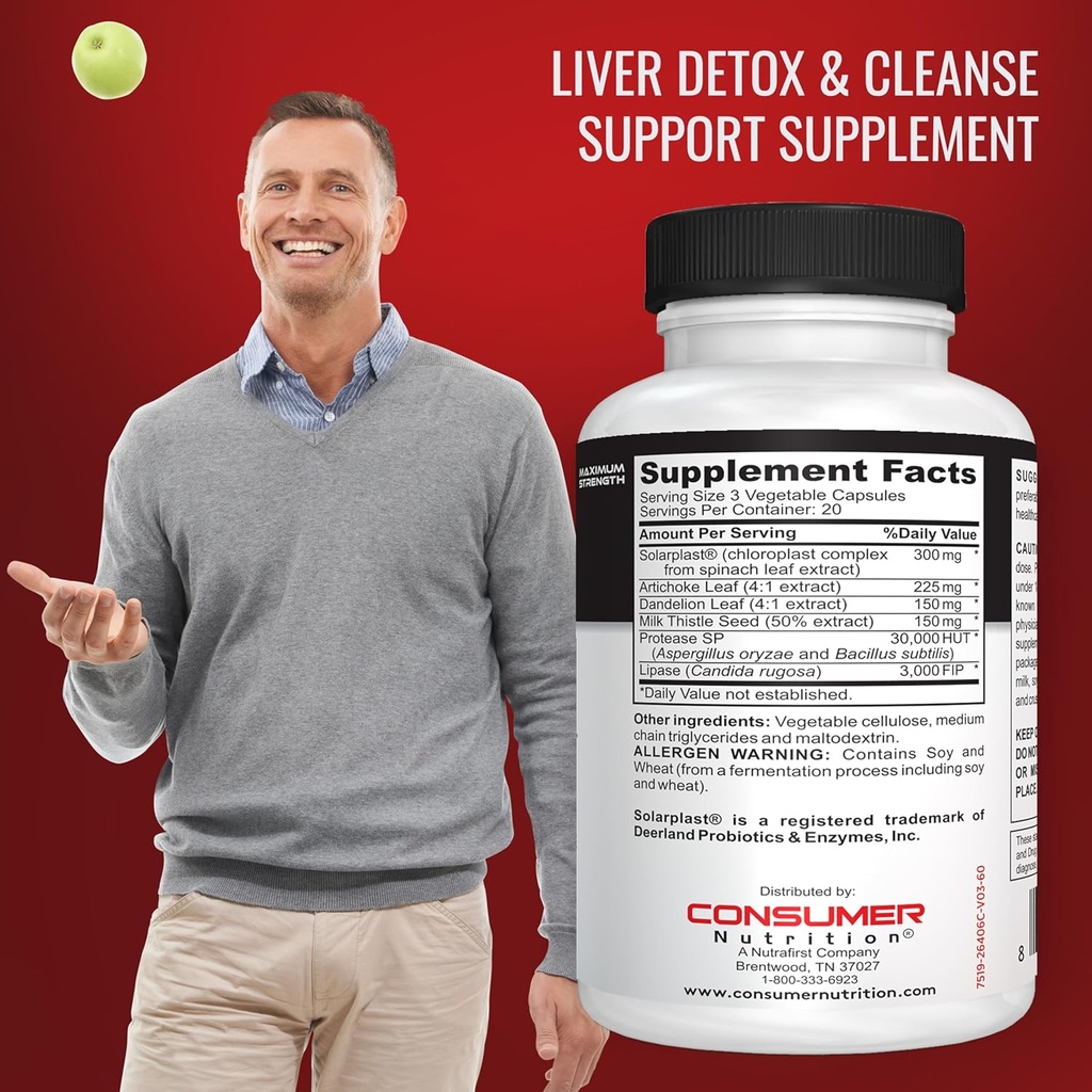 liver-support-supplement---liver-defense-2.jpg