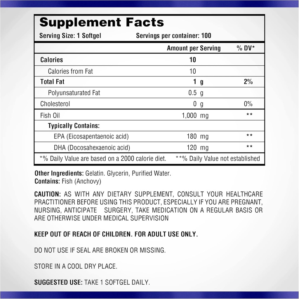 omega-3-1000mg-fish-oil-100-concentrated-4.jpg
