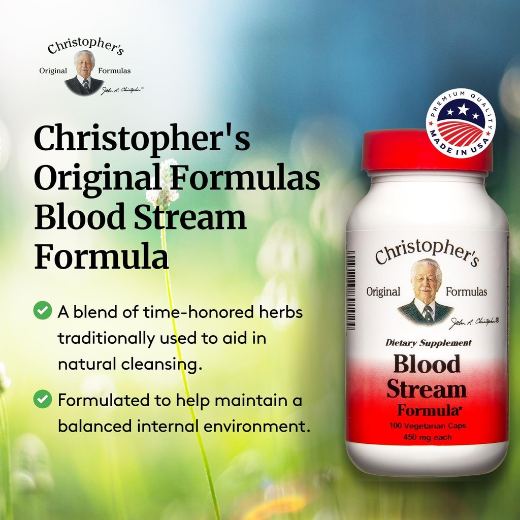 christophers-original-formulas-blood-str-4.jpg