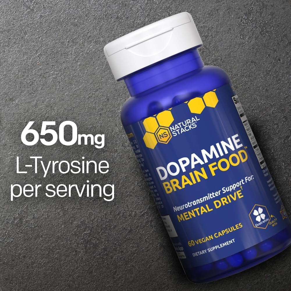 dopamine-brain-food---650mg-l-tyrosine-s-5.jpg