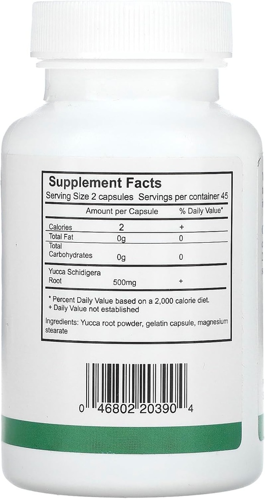 yucca-root500mg-90-cap-2.jpg