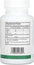 yucca-root500mg-90-cap-2.jpg