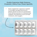 myoxcience-probio-supreme-30-billion-cfu-6.jpg