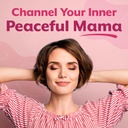 redd-remedies-peaceful-mama-support-a-ca-3.jpg
