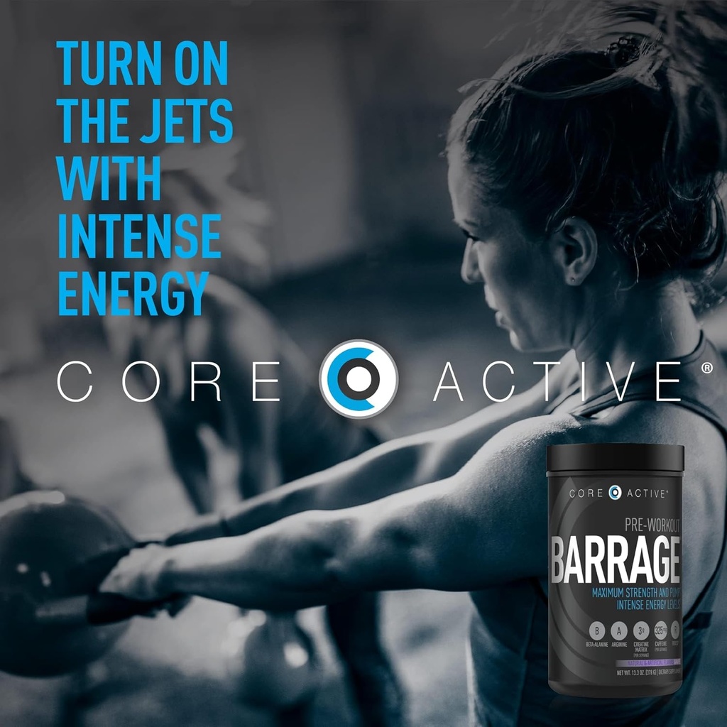 barrage-pre-workout-powder---preworkout--4.jpg