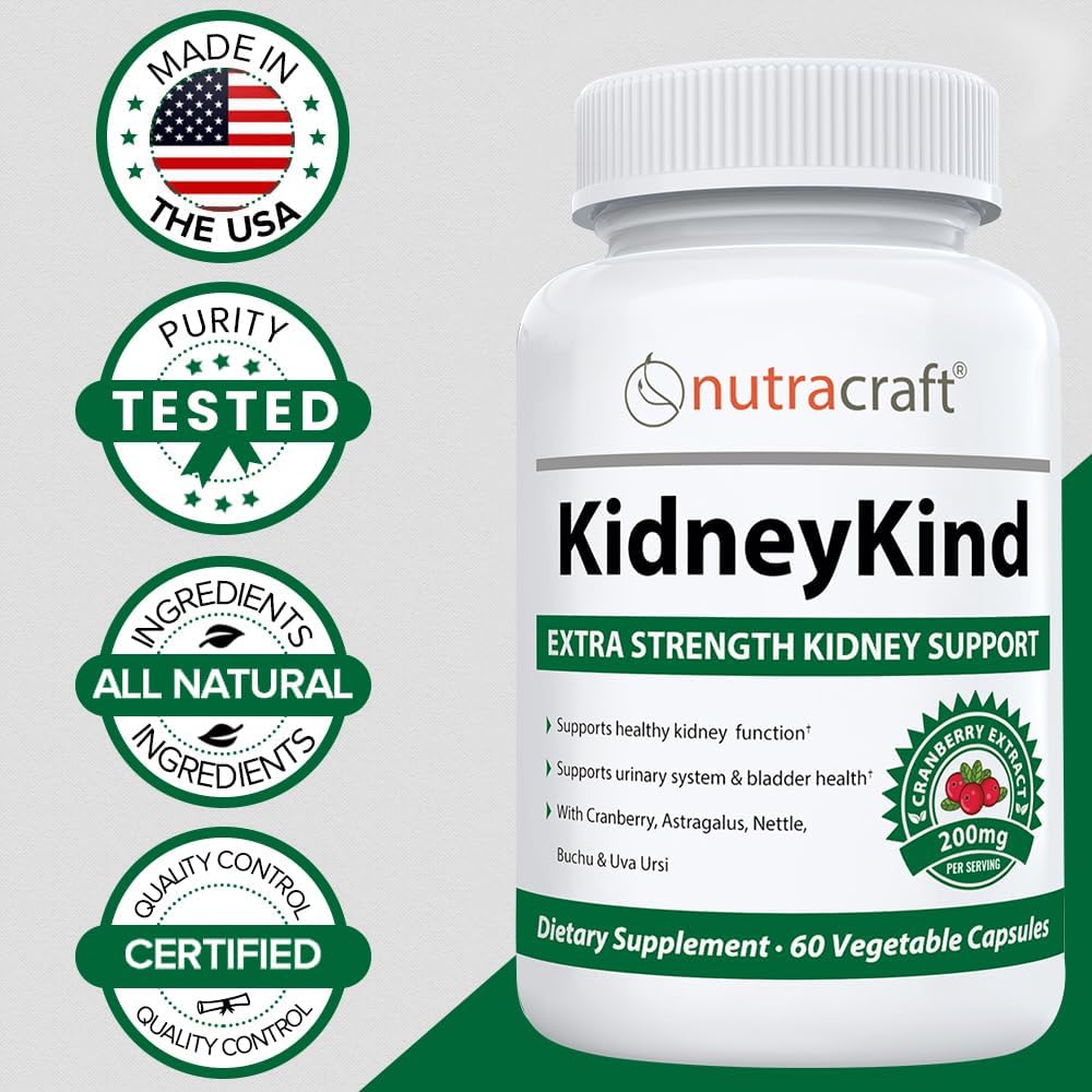 nutracraft-kidneykind-1-kidney-support-a-4.jpg