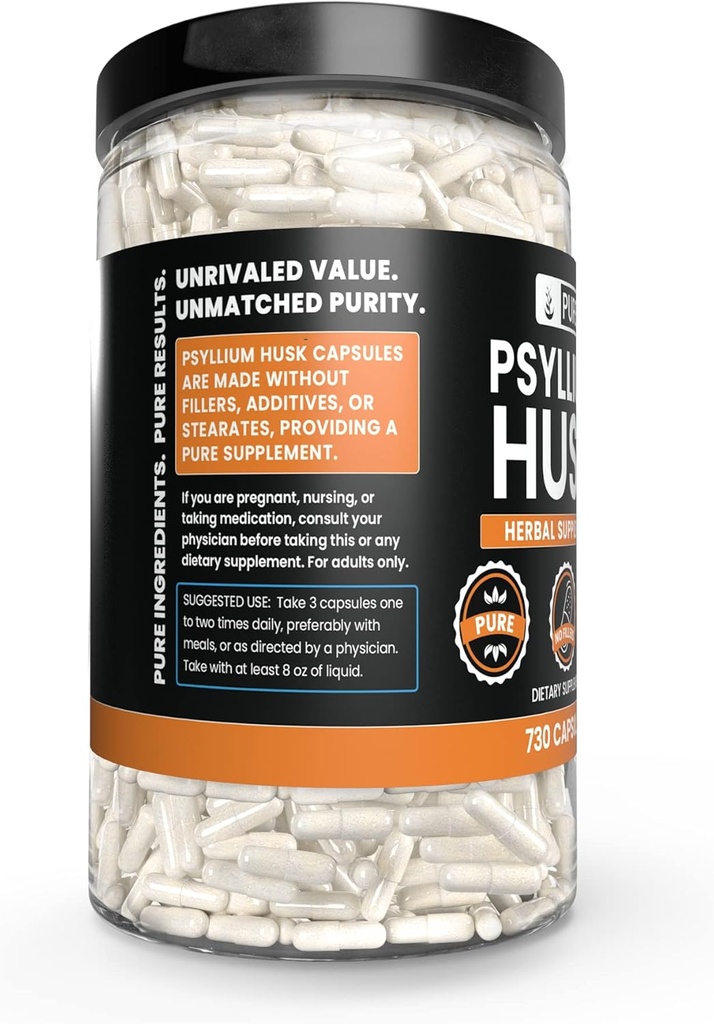 pure-original-ingredients-psyllium-husk--3.jpg