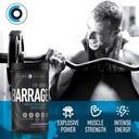 barrage-pre-workout-powder---preworkout--6.jpg