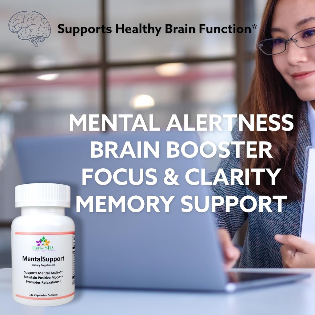 advanced-cognitive-support-supplement-fo-5.jpg