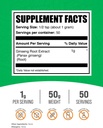 bulksupplementscom-ginseng-root-extract--2.jpg
