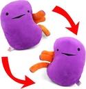 i-heart-guts-kidney-plush-9-educational--2.jpg