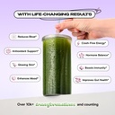 kiala-nutrition-super-greens-organic-gre-4.jpg