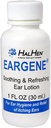 1-fl-oz-by-eargene-soothing-ear-lotion-3.jpg
