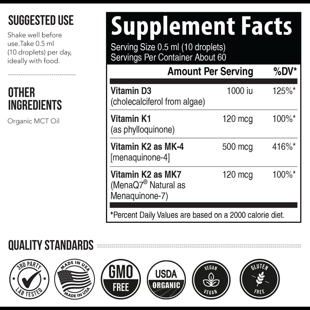 total-k2-vitamin-k2-as-mk7-mk4-plus-k1-v-6.jpg