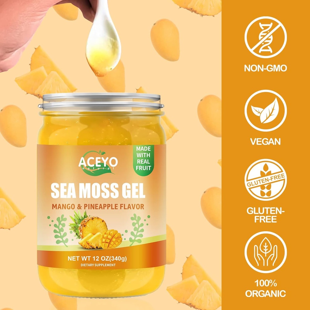 aceyo-12-oz-irish-sea-moss-gel-raw-vegan-4.jpg