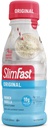 slimfast-meal-replacement-shake-original-6.jpg